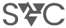 Solidview Capital LLC