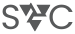 SolidView Capital LLC